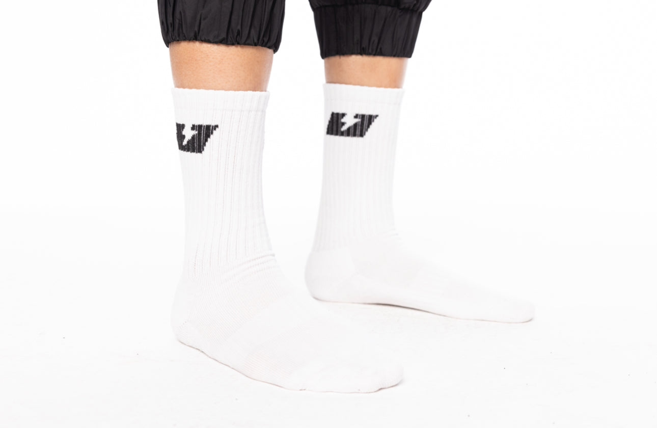 UNANIMOUS V.1 SOCKS