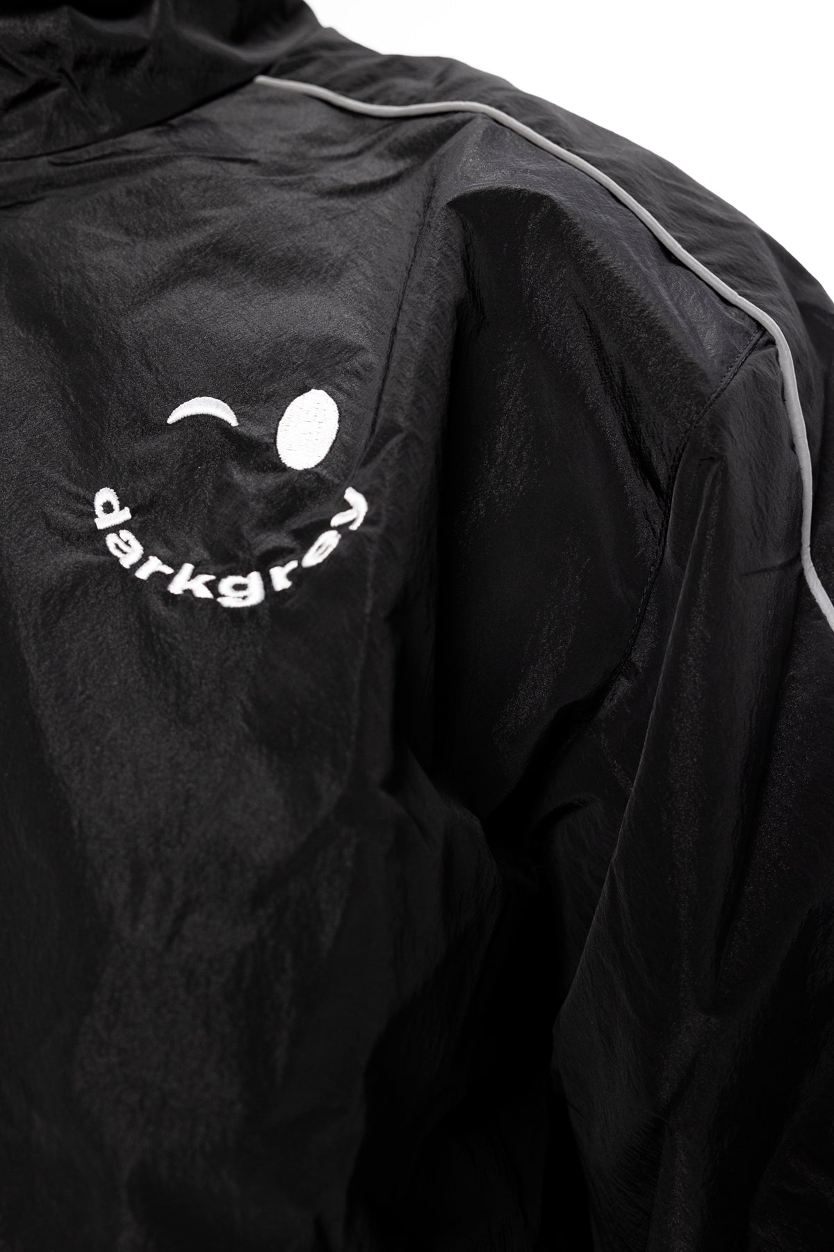 V.1 TRACKSUIT PANTS