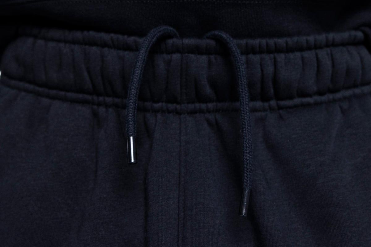 MENS V.1 WEST SWEATSUIT PANTS