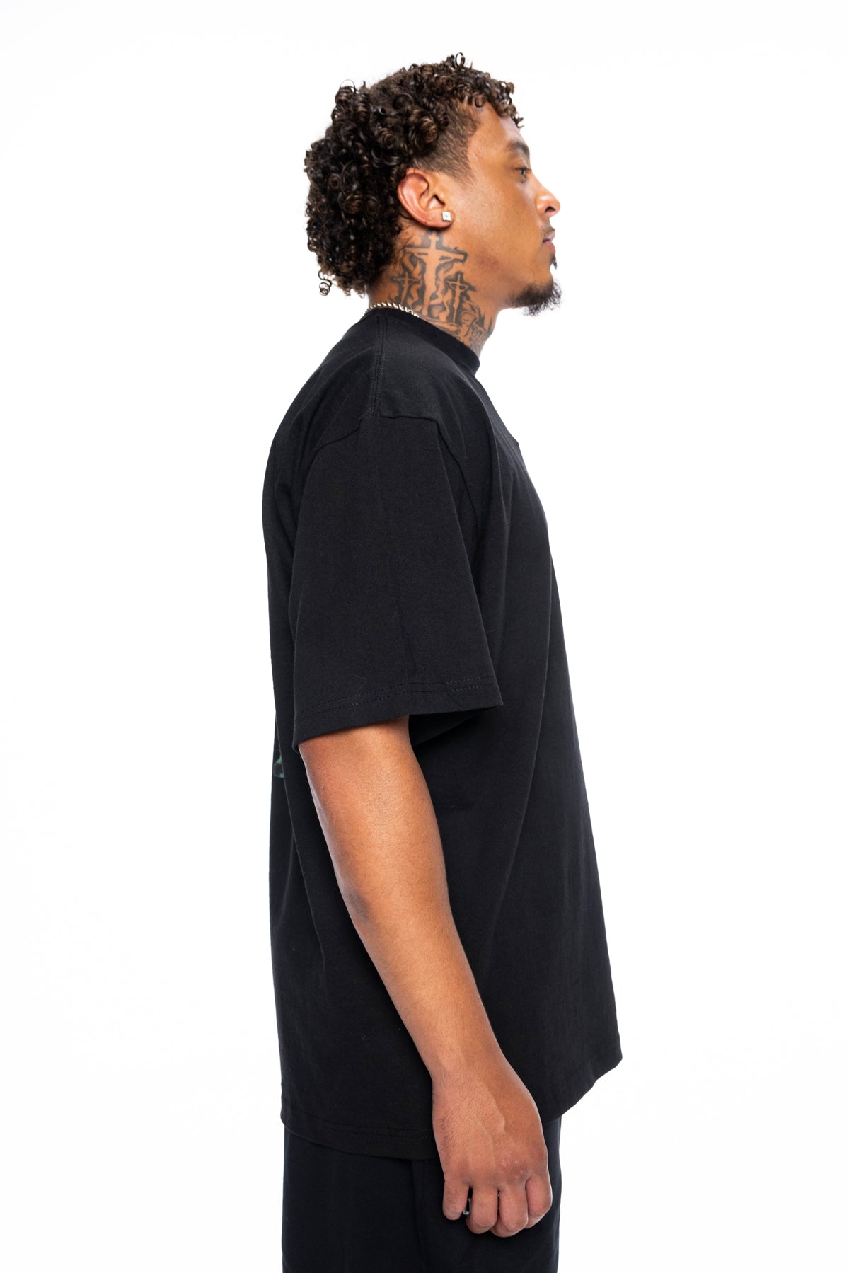 MY STYLE TEE