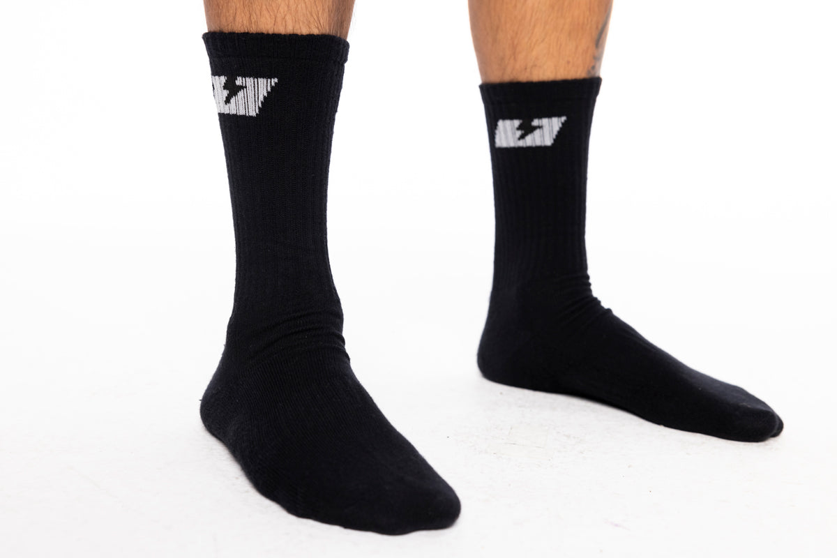UNANIMOUS V.1 SOCKS