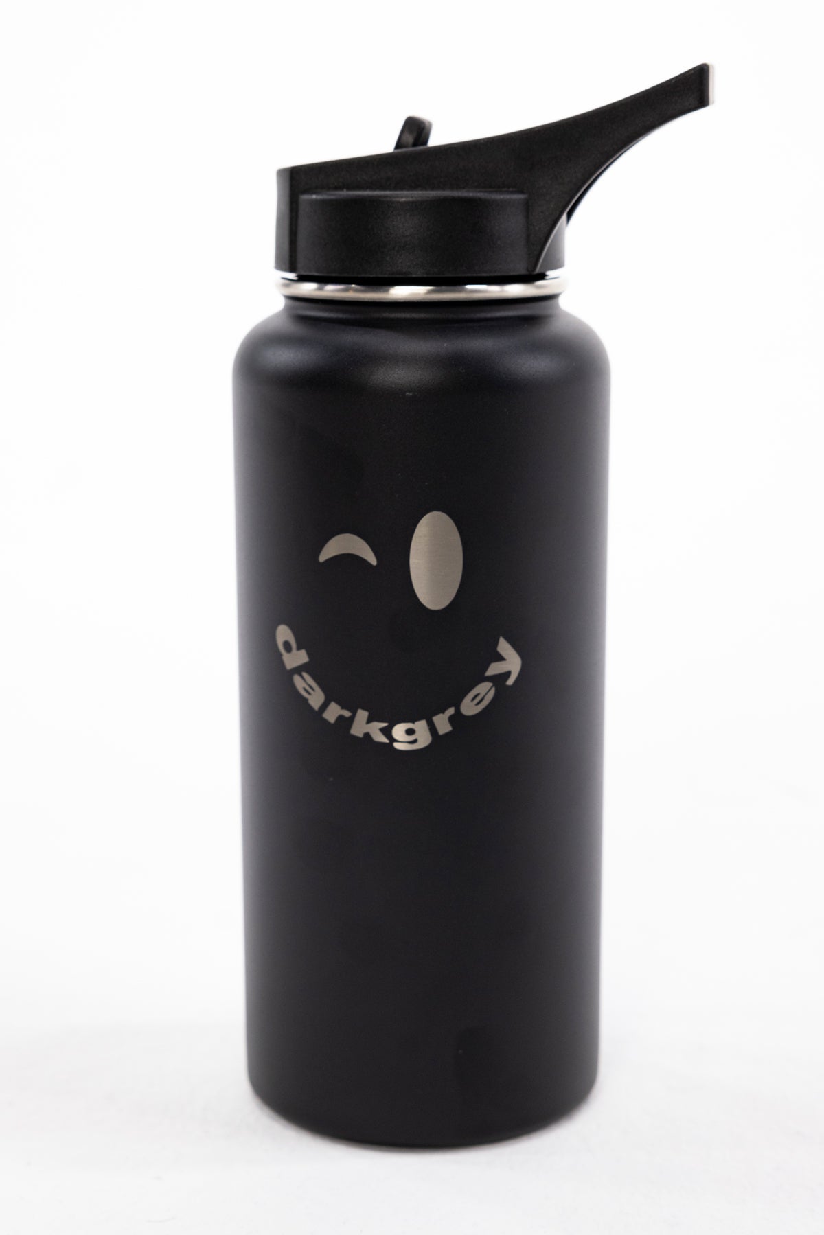 V.1 INSULATED WATER BOTTLE