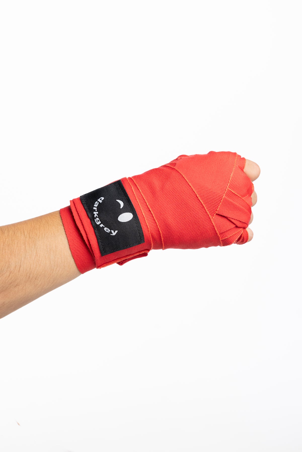 V.1 HANDWRAPS